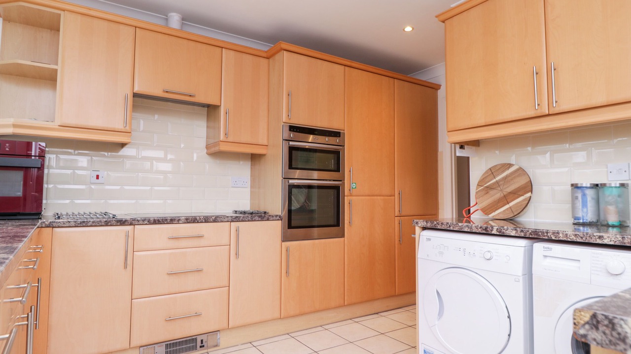 Photo of Others in Margate