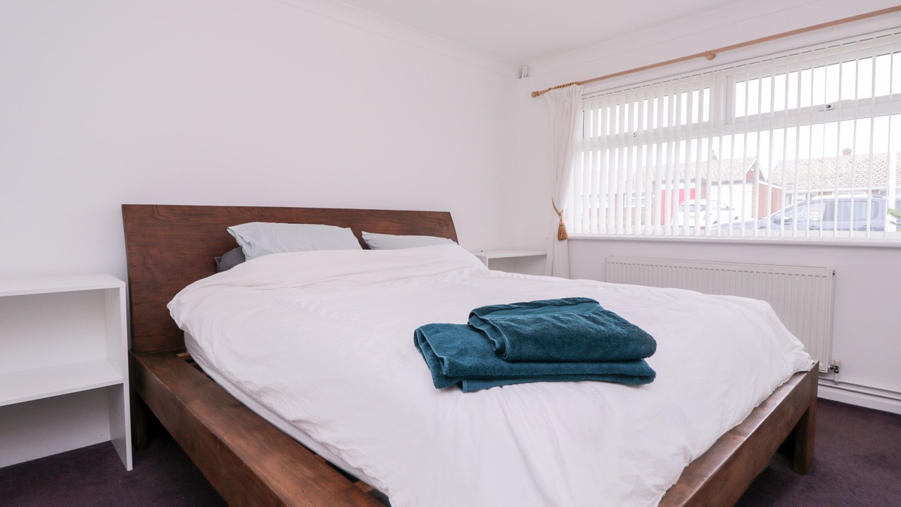 Photo of Others in Margate