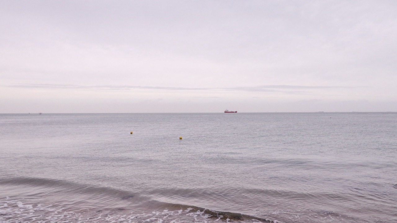 Photo of Others in Margate