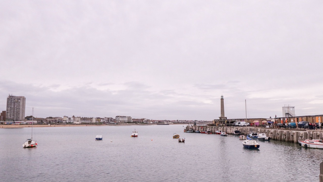 Photo of Others in Margate