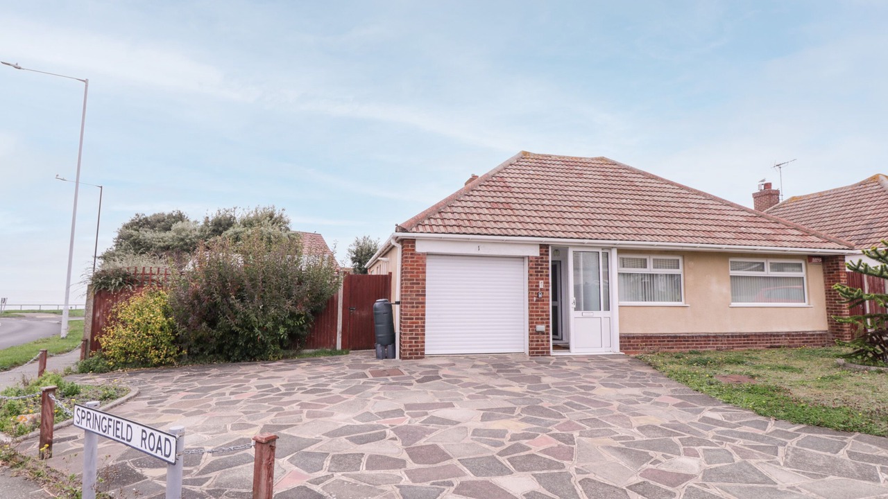 Photo of Outdoor in Margate