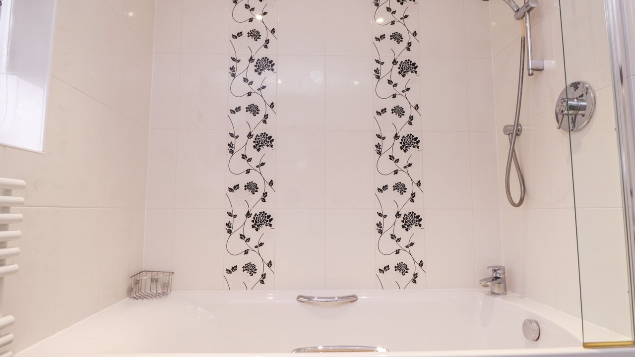 Photo of Others in Margate