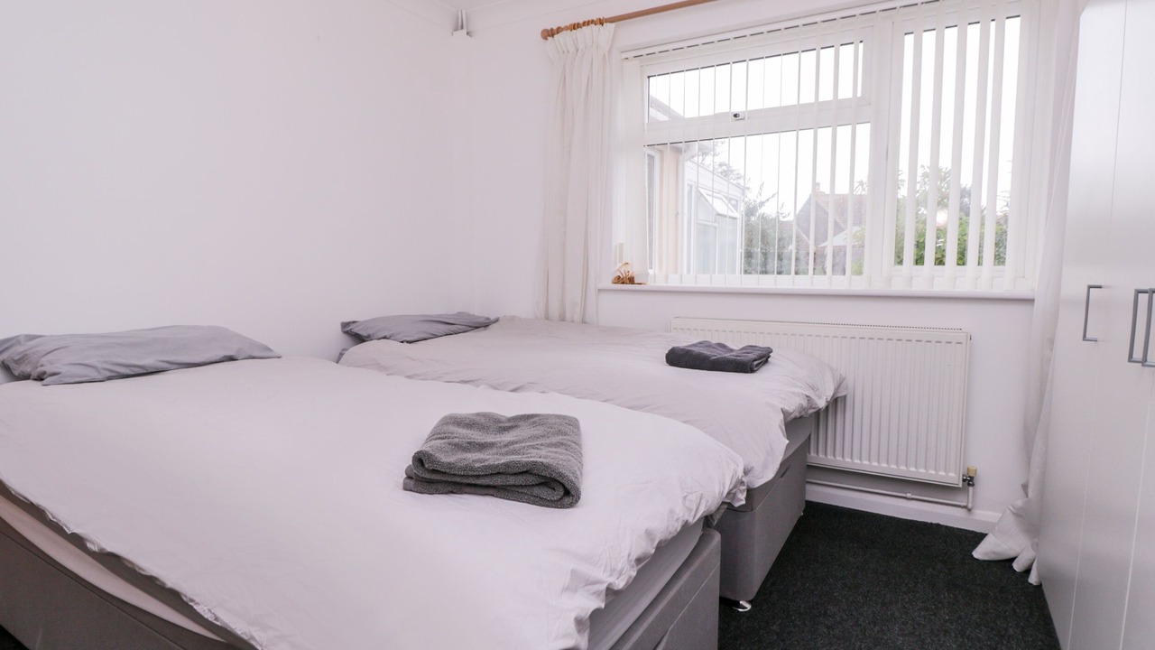 Photo of Others in Margate