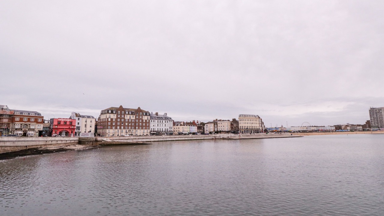 Photo of Others in Margate