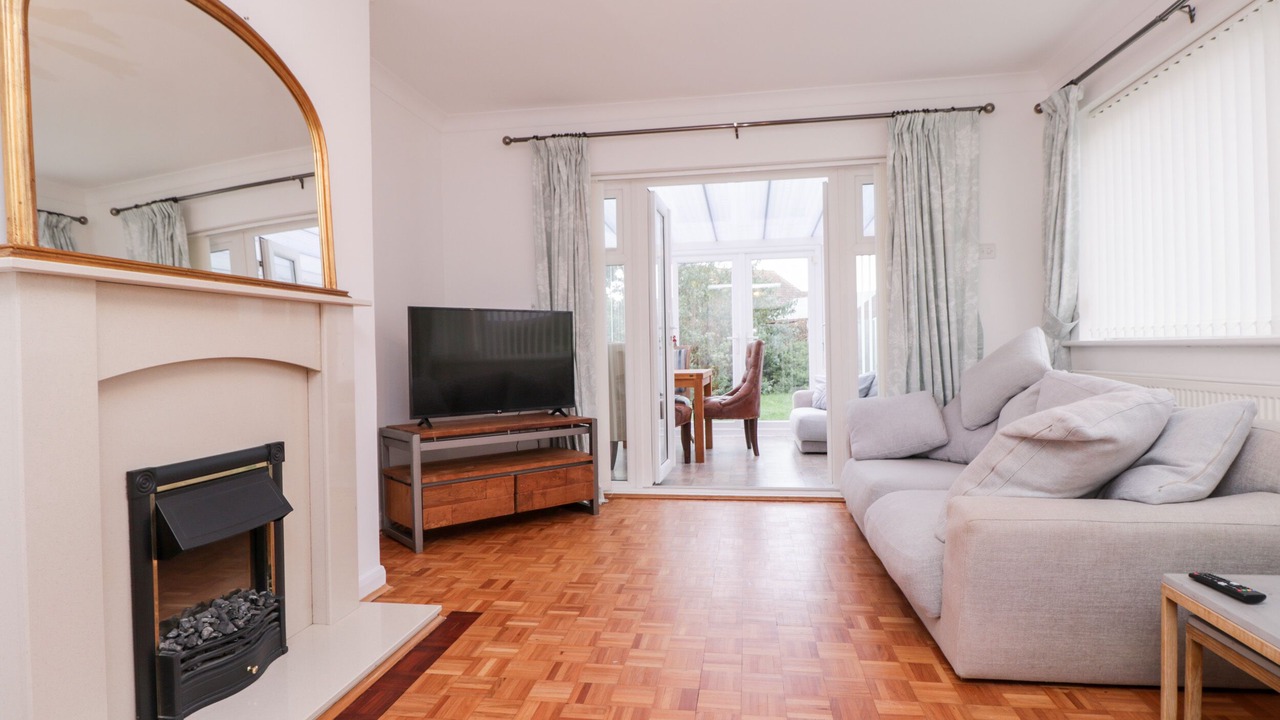 Photo of Others in Margate