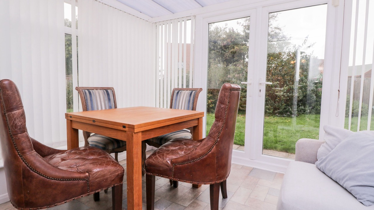 Photo of Others in Margate