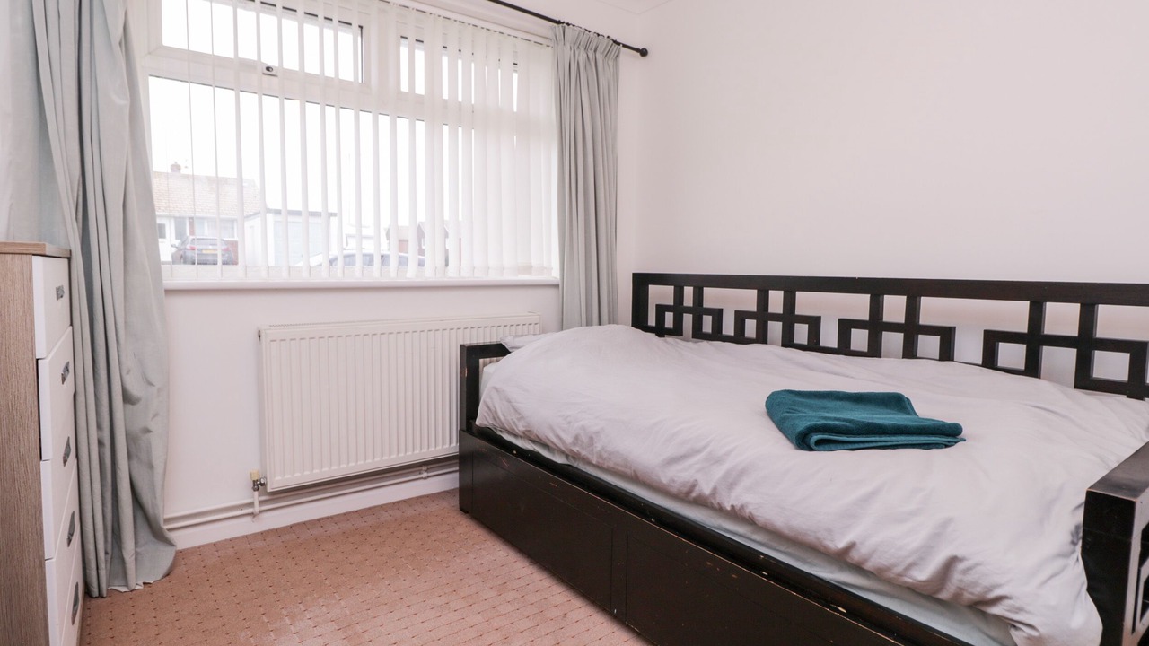 Photo of Others in Margate