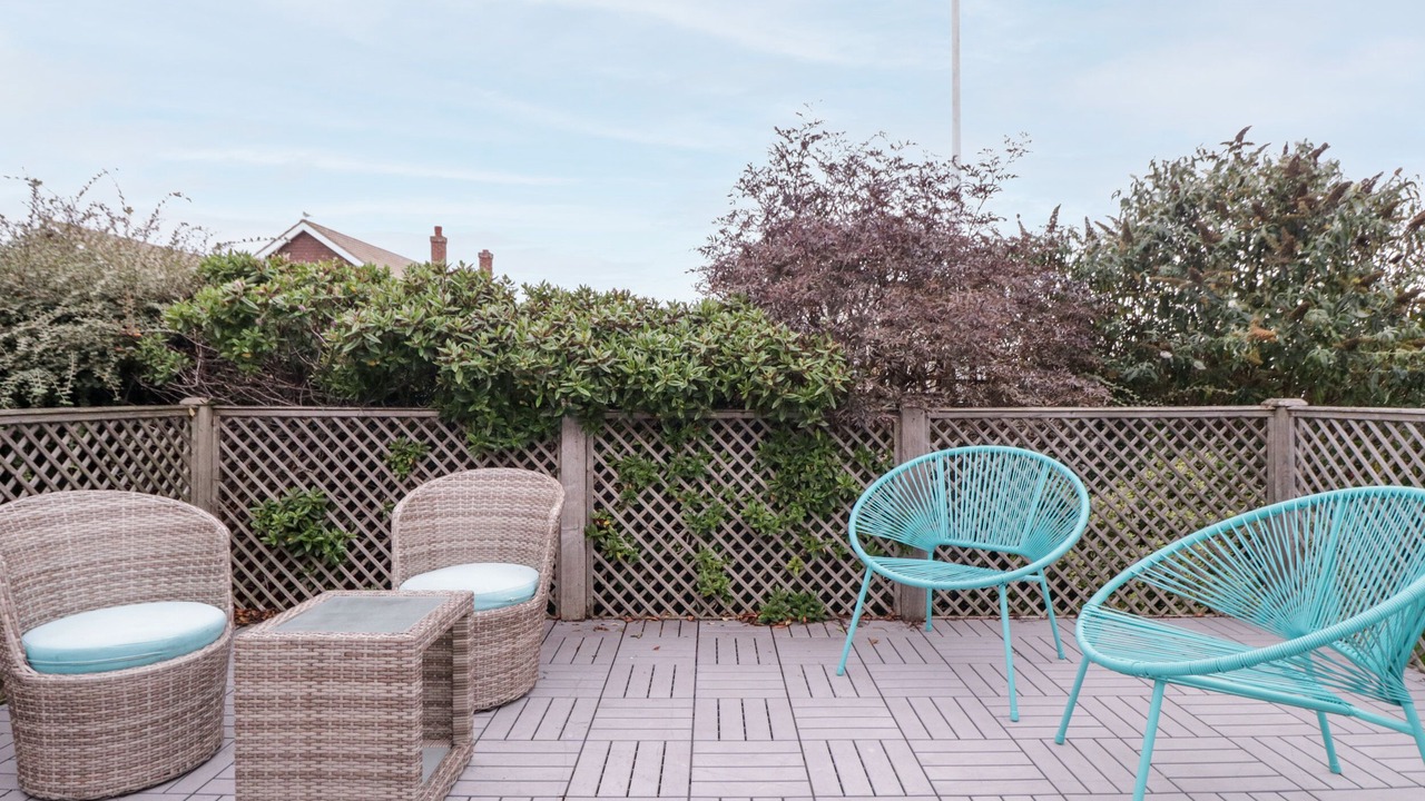 Photo of Outdoor in Margate