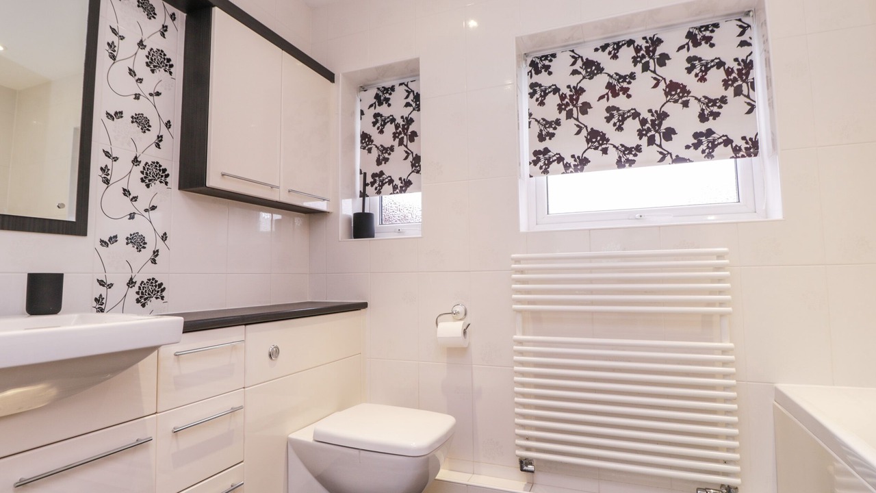 Photo of Others in Margate