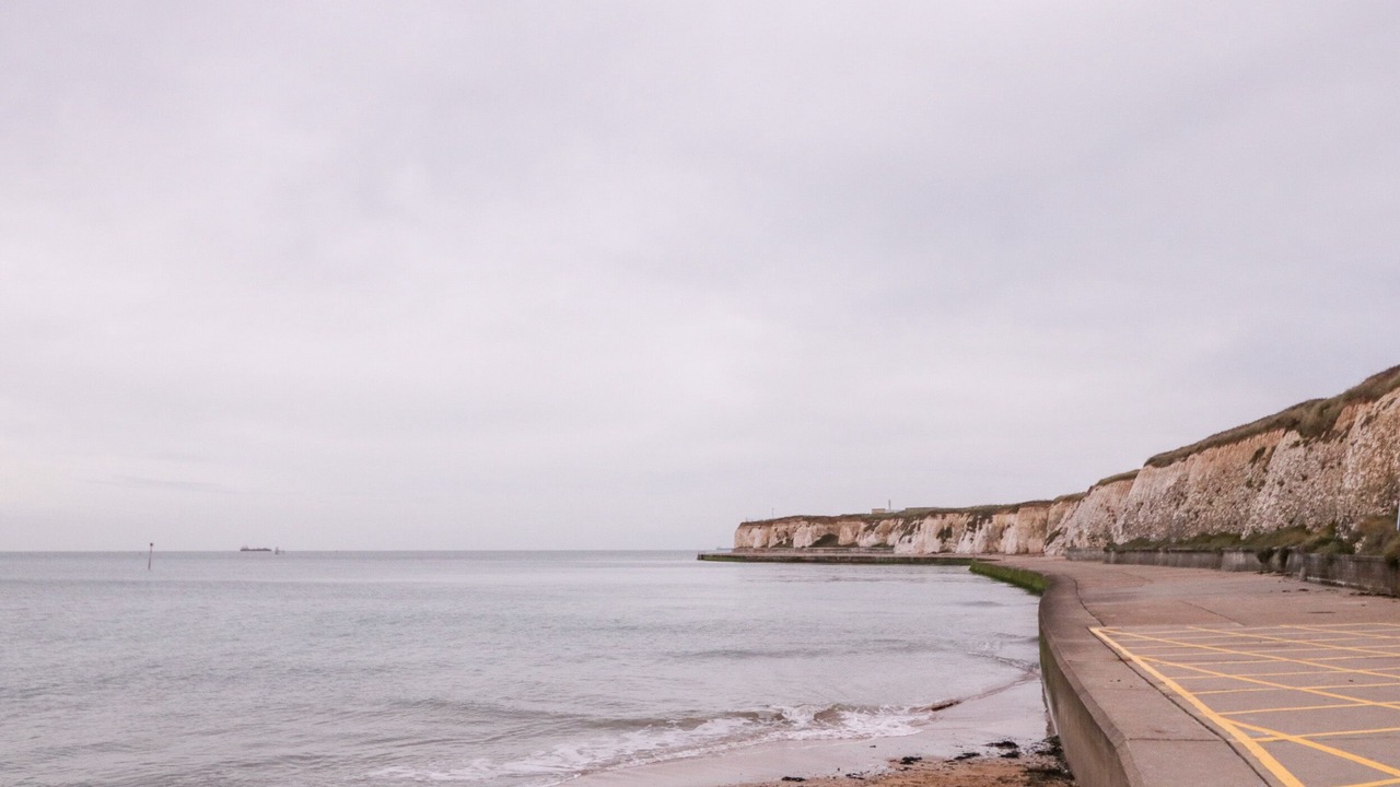 Photo of Others in Margate