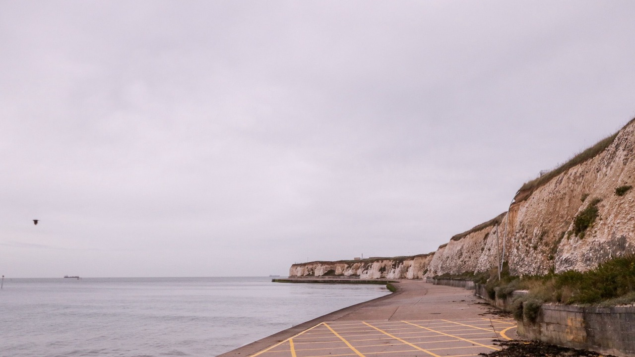 Photo of Outdoor in Margate