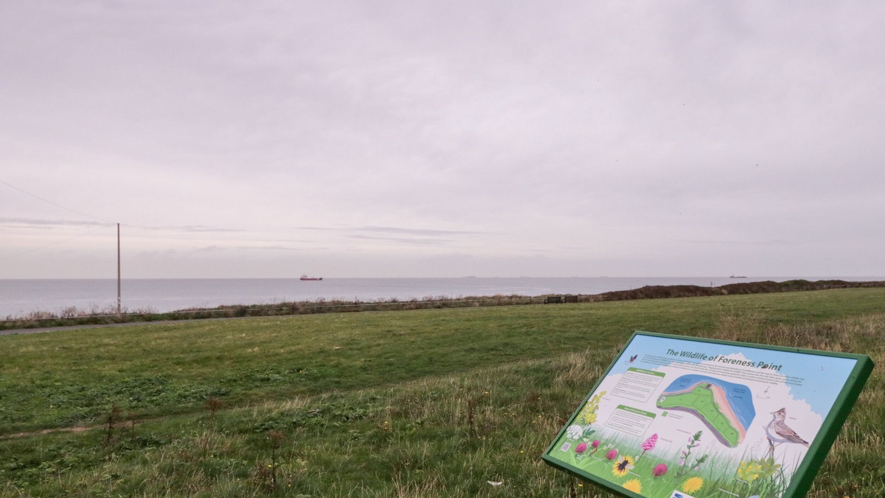 Photo of Outdoor in Margate