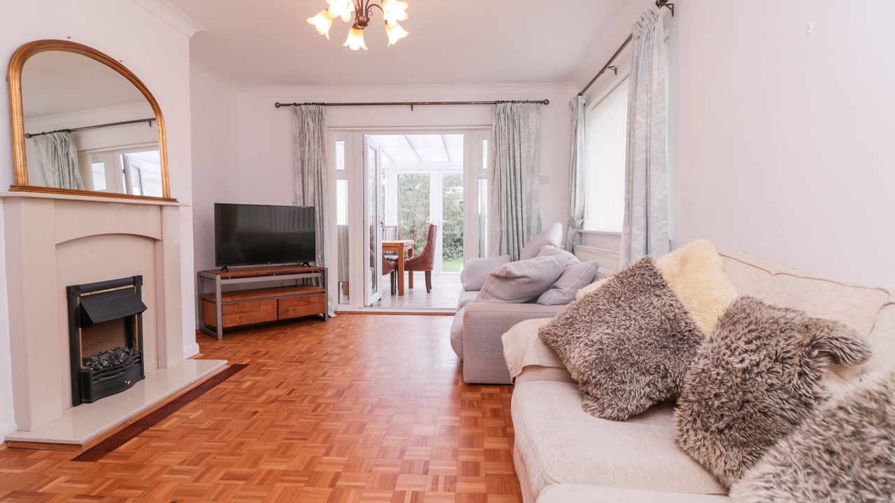 Photo of Others in Margate