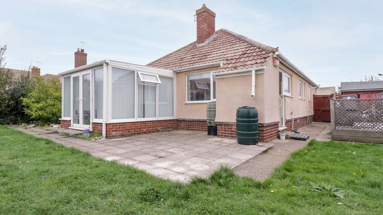 Photo of Outdoor in Margate