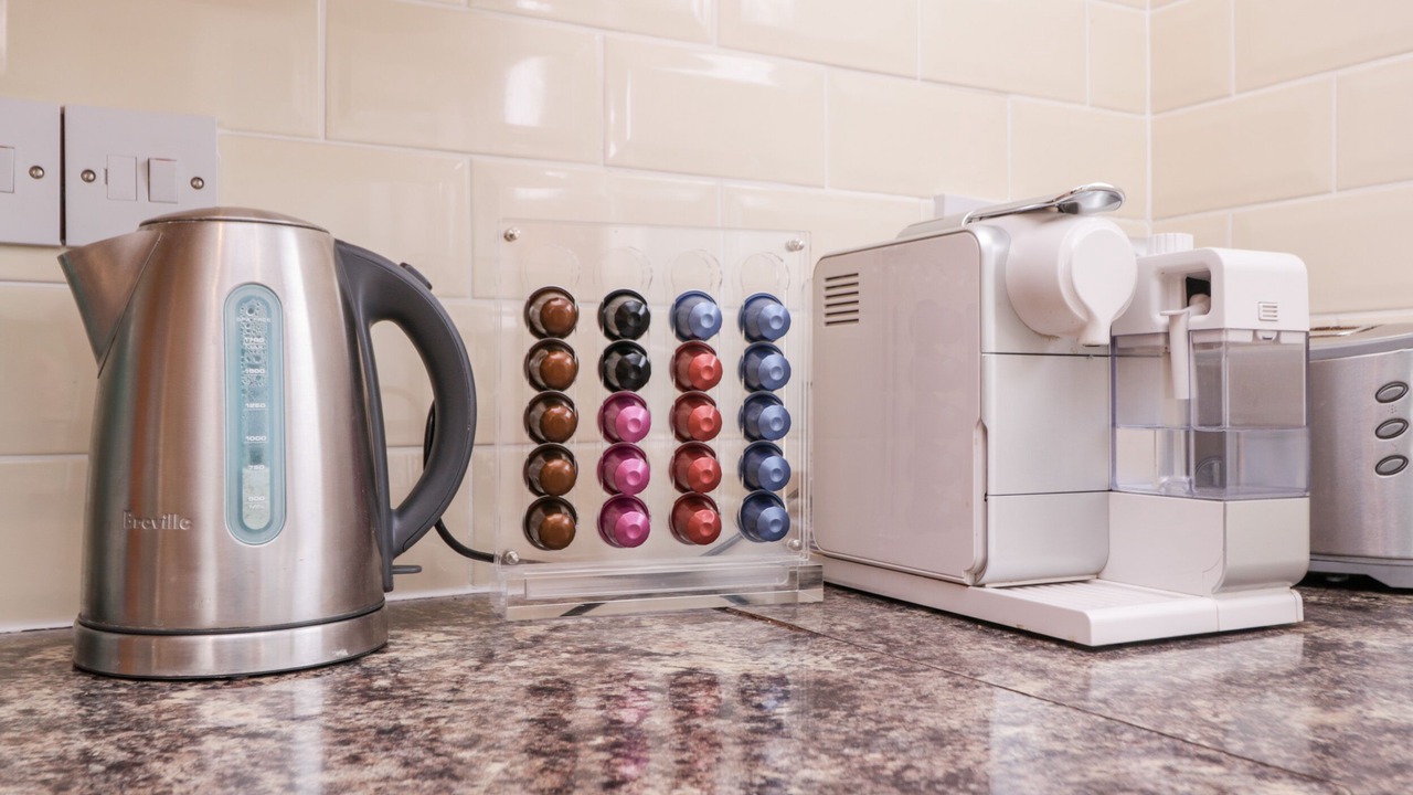 Photo of Others in Margate