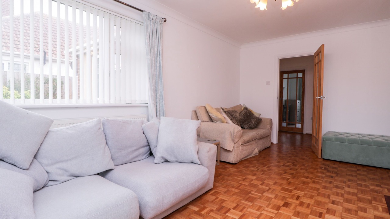 Photo of Others in Margate