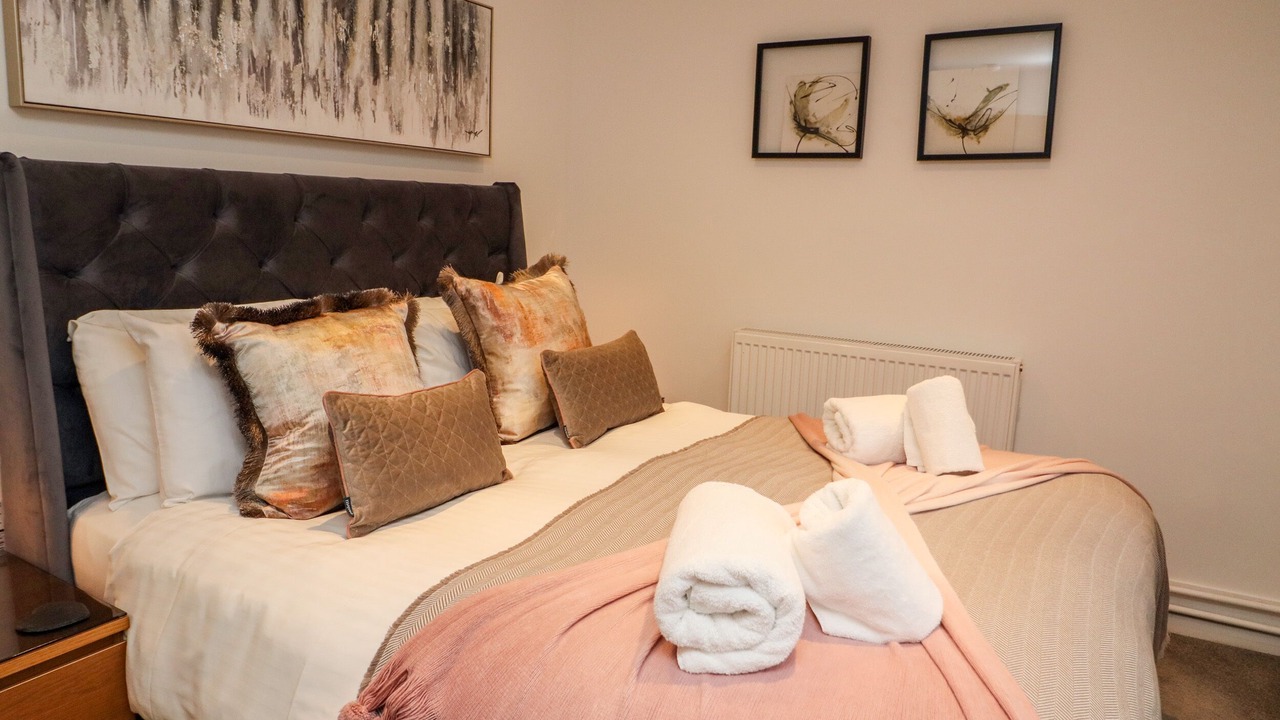 Photo of Others in Newby Bridge