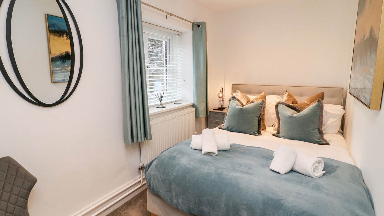 Photo of Others in Newby Bridge