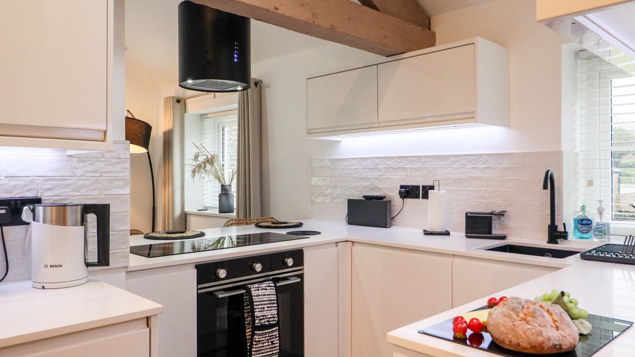 Photo of Others in Newby Bridge