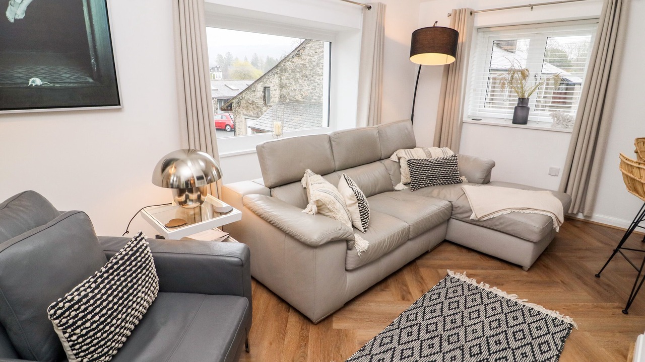 Photo of Others in Newby Bridge