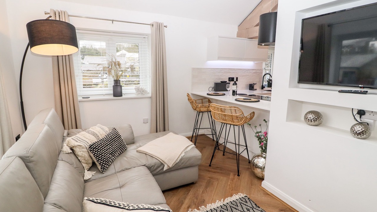 Photo of Others in Newby Bridge