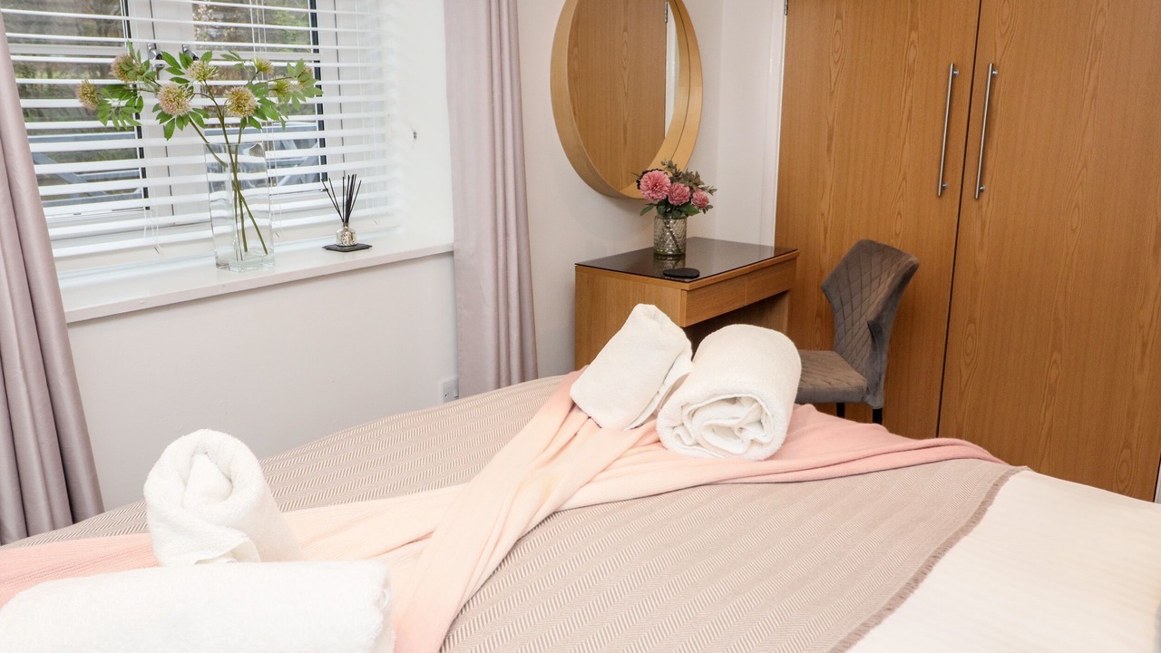 Photo of Others in Newby Bridge