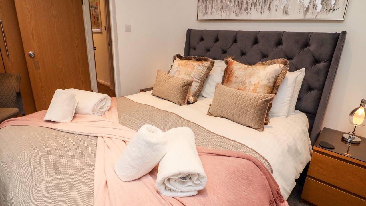 Photo of Others in Newby Bridge