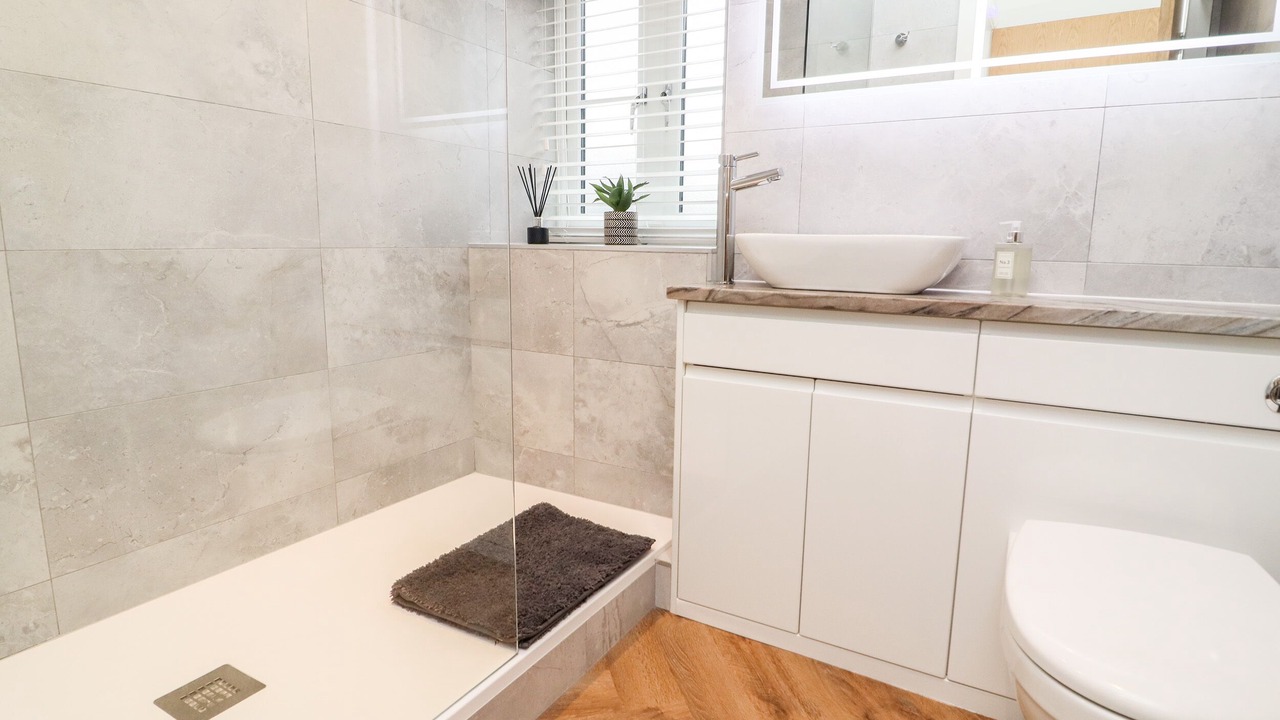 Photo of Others in Newby Bridge