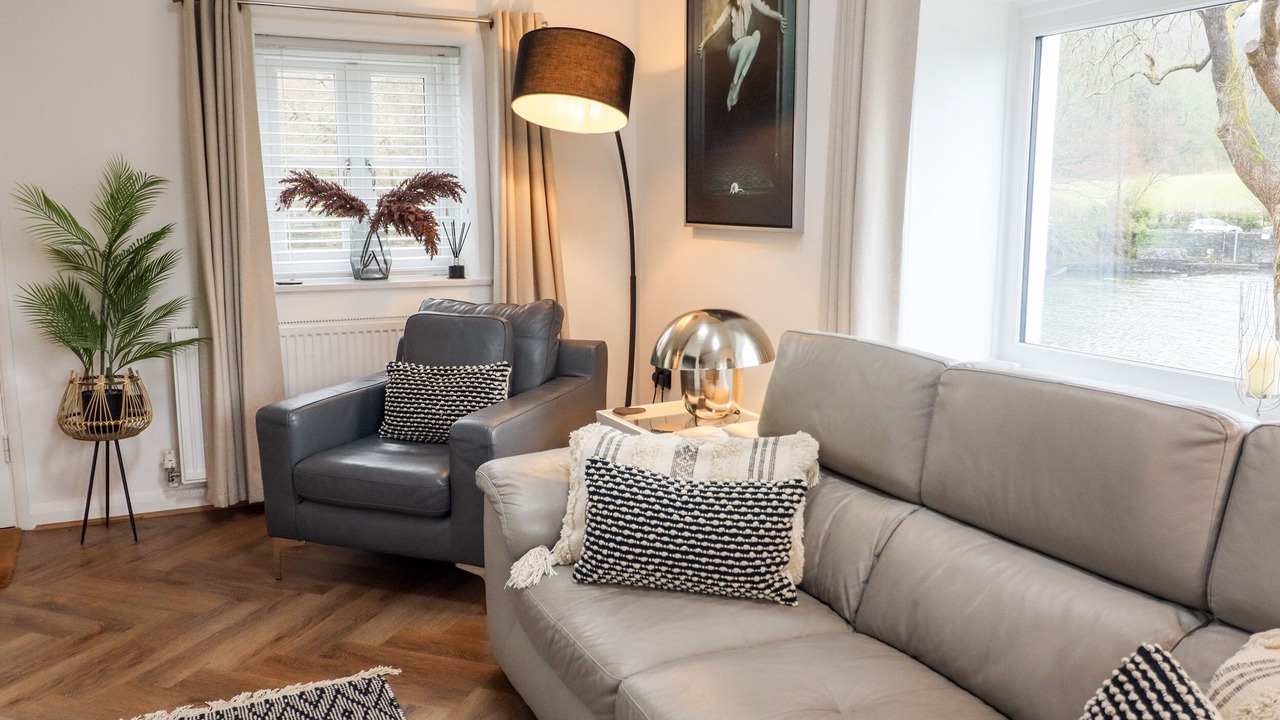 Photo of Others in Newby Bridge