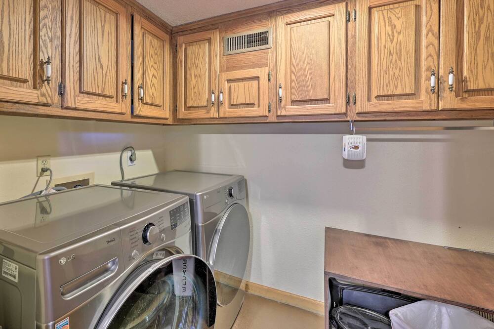 Photo of Bedroom in Jones Mills
