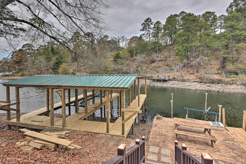 Photo of Outdoor in Jones Mills
