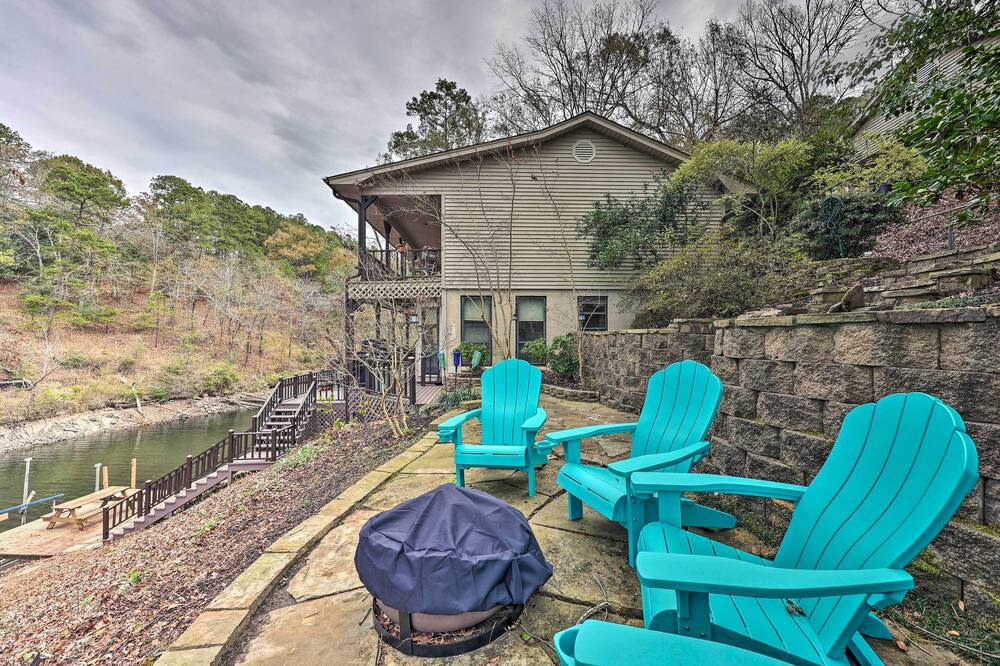 Photo of Others in Jones Mills