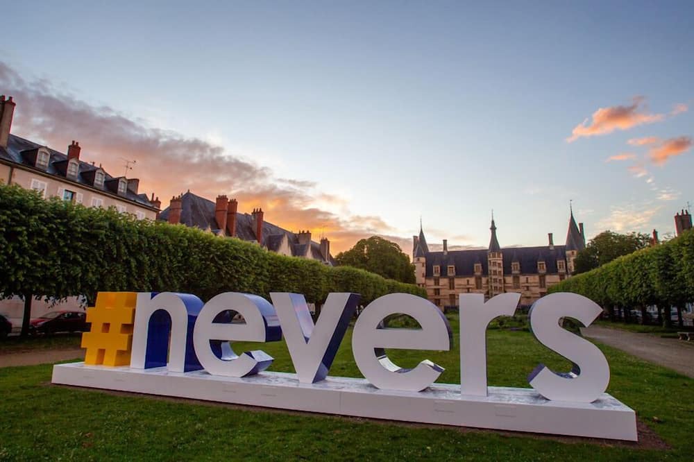 Photo of Others in Nevers