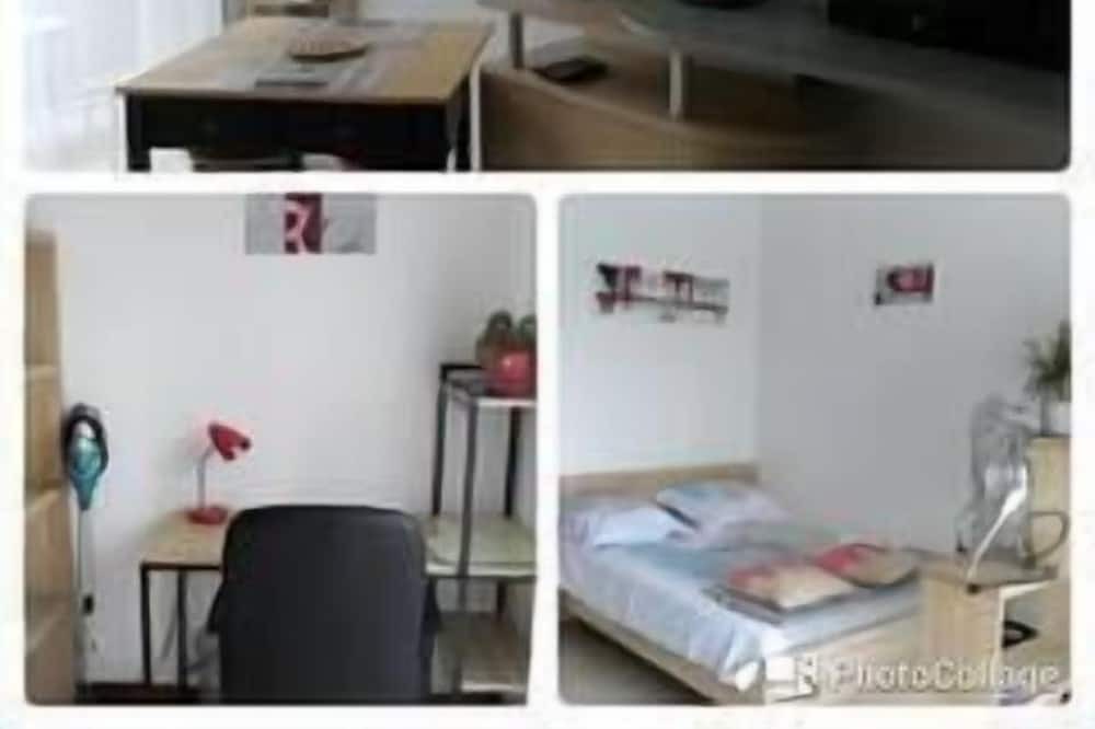 Photo of Others in Nevers