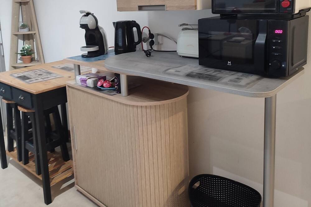 Photo of Others in Nevers