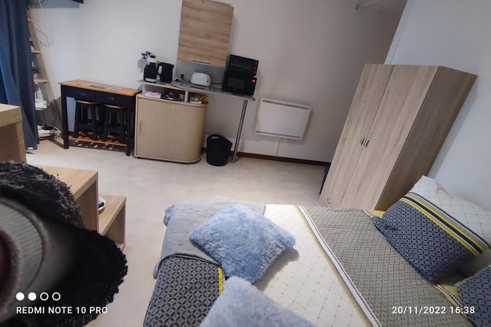 Photo of Others in Nevers