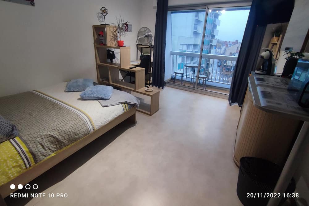 Photo of Others in Nevers