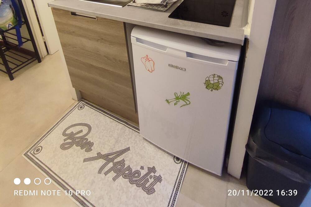 Photo of Others in Nevers