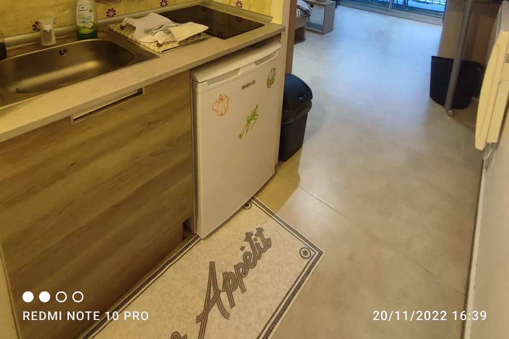 Photo of Others in Nevers