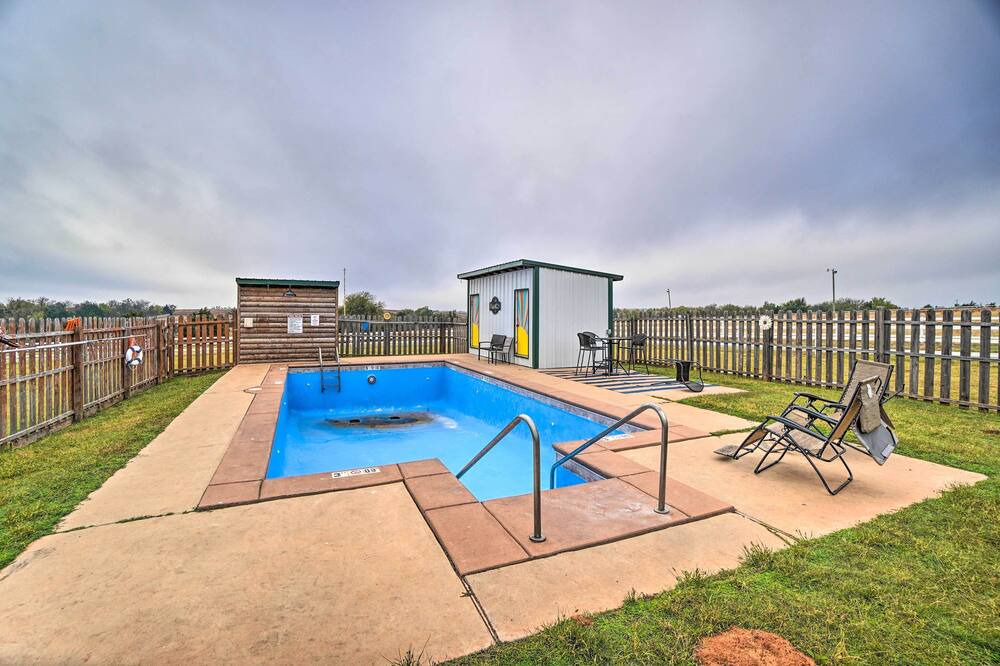Photo of Outdoor in Fletcher