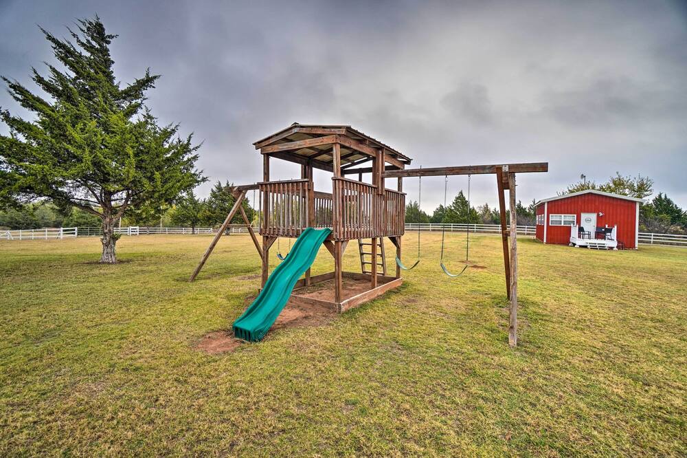 Photo of Others in Fletcher