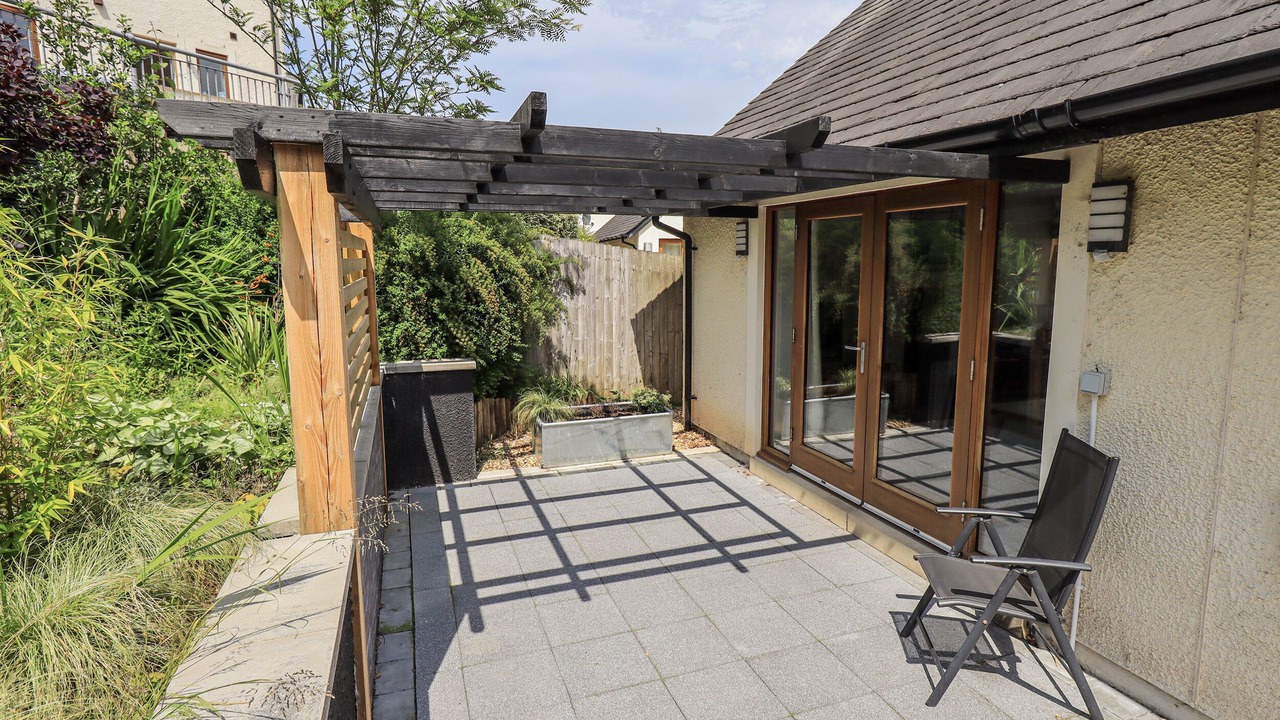 Photo of Others in Waterhead