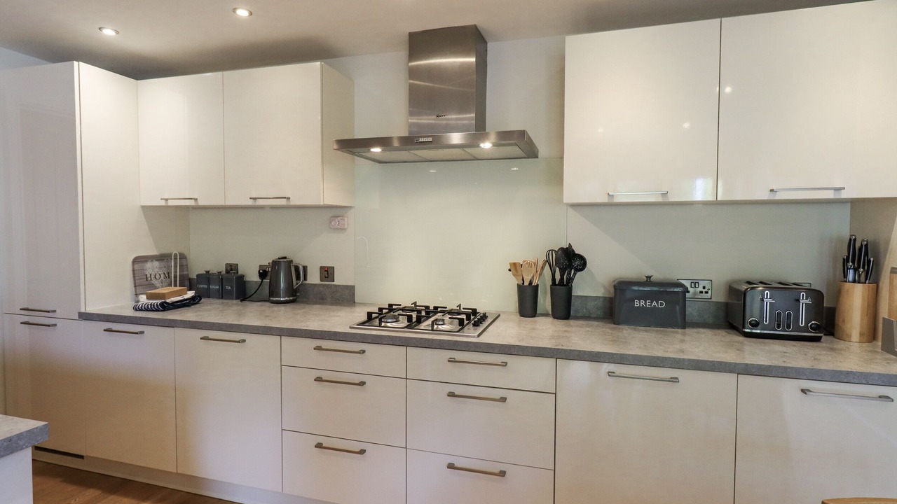 Photo of Others in Waterhead