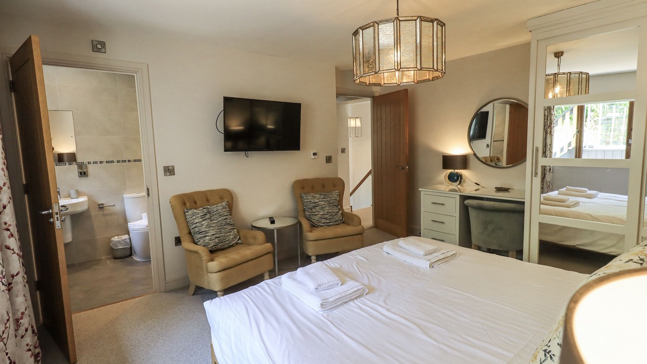 Photo of Others in Waterhead