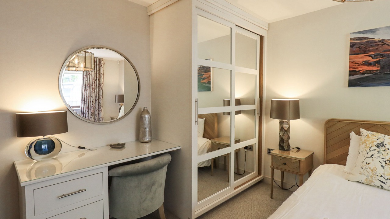 Photo of Others in Waterhead