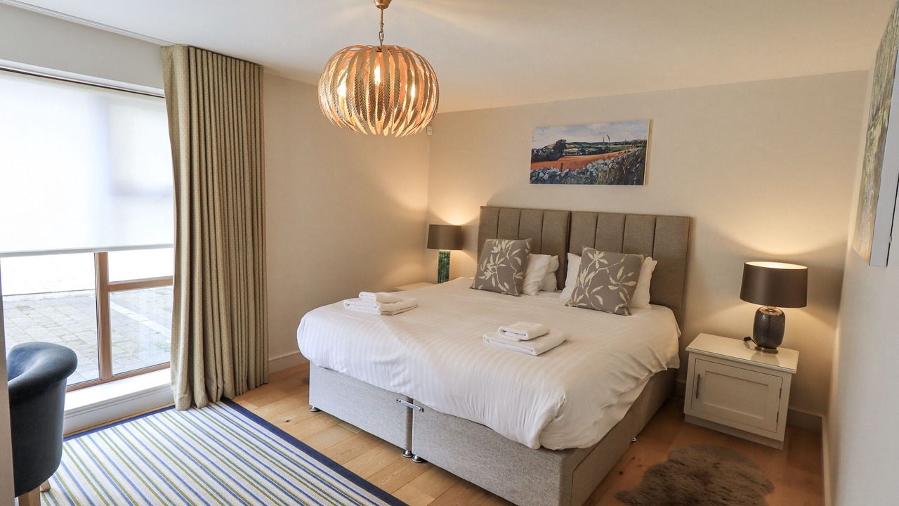 Photo of Others in Waterhead