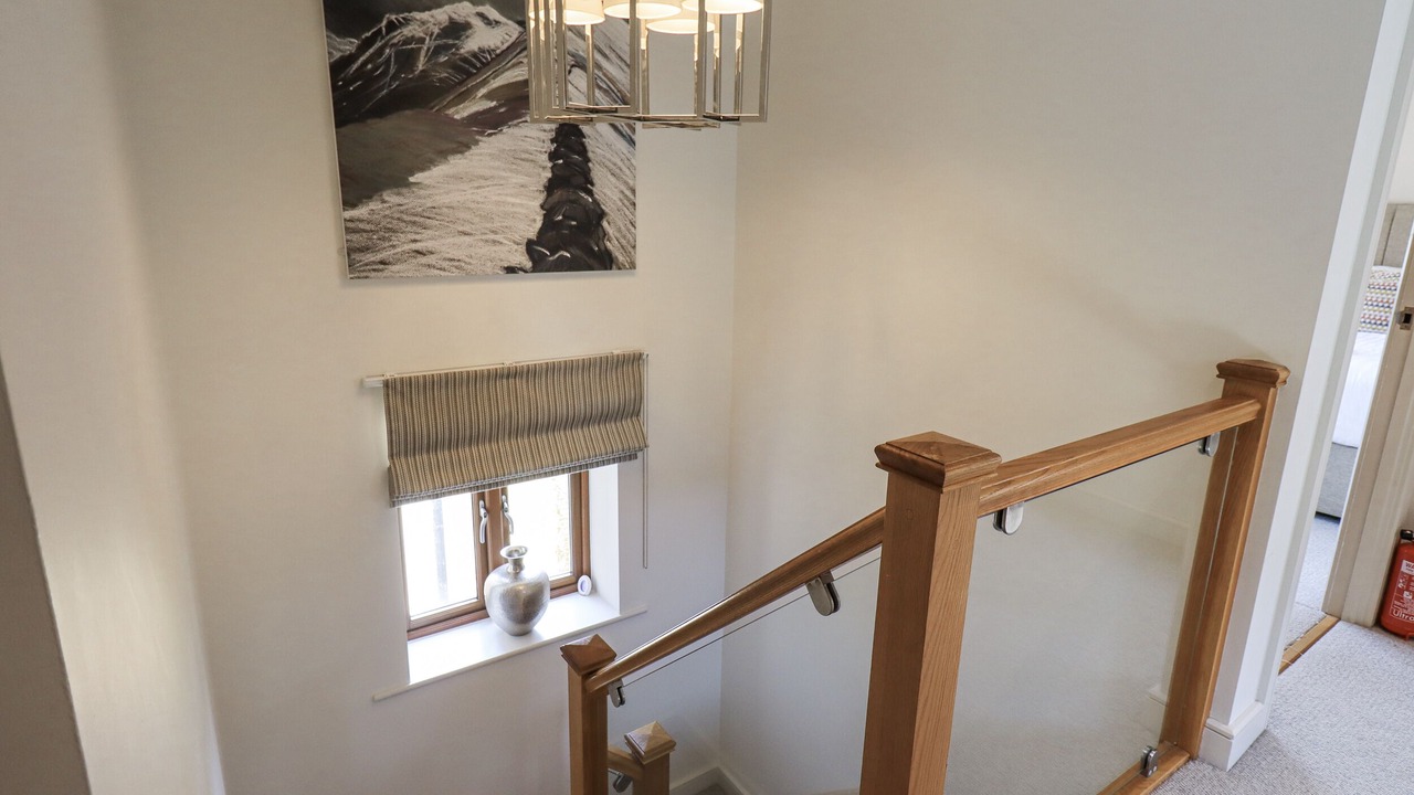 Photo of Others in Waterhead