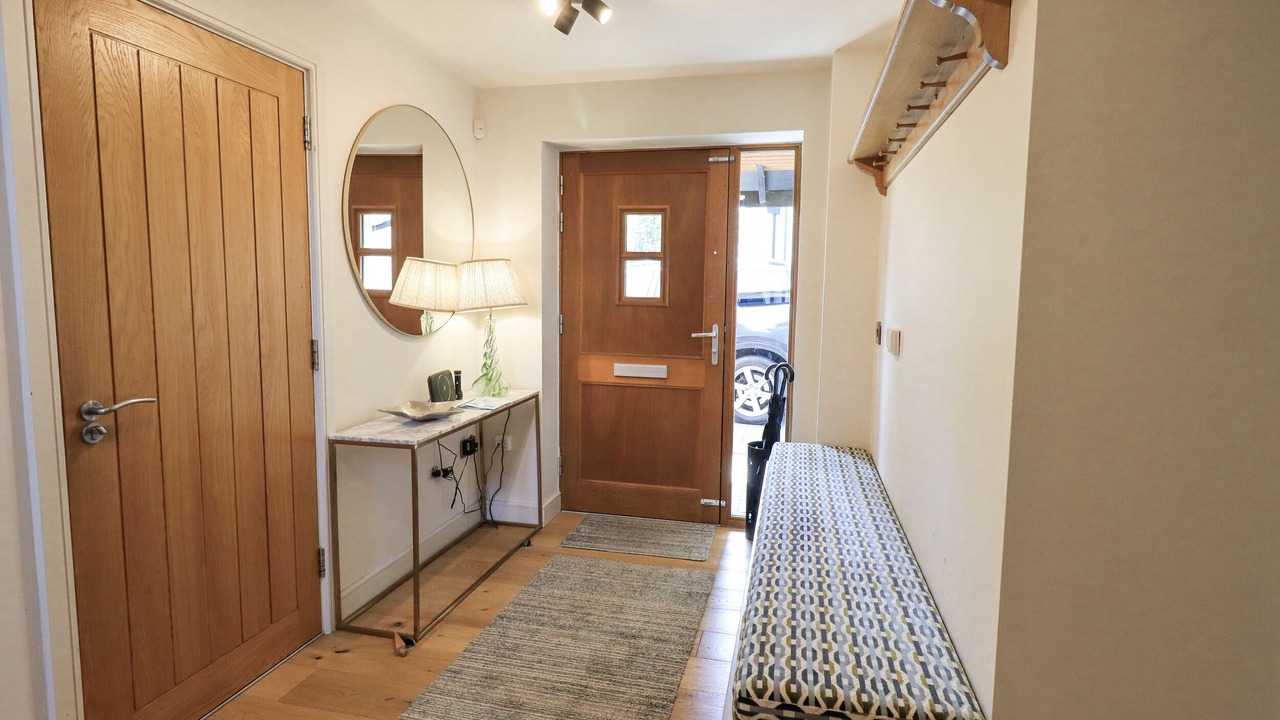 Photo of Others in Waterhead