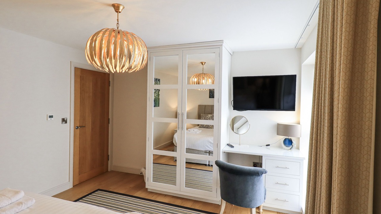 Photo of Others in Waterhead