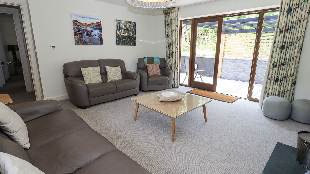 Photo of Others in Waterhead